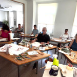 Brigitte Guhle Bamberg Juni 2026 @ Brigitte Guhle